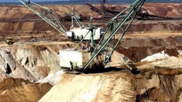 Новые владельцы ОГХК могут докупить титановые активы за рубежом — СМИ