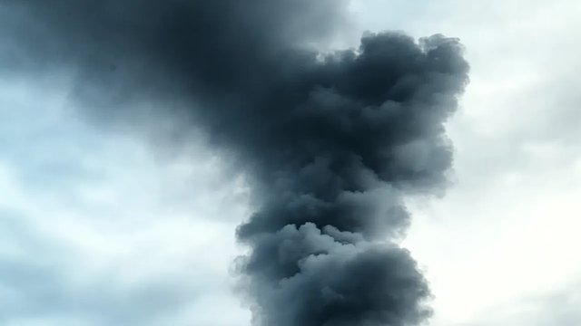 Восстановление поврежденных РФ газовых объектов — сомнительное решение, нужна альтернатива, считает экс-глава «Нафтогаза»