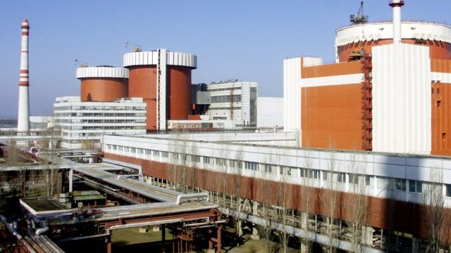 Лицензия на эксплуатацию энергоблока №2 ПАЭС может быть продлена еще на 10 лет до конца 2025г. — «Энергоатом»