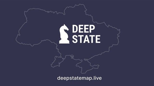 Ворог просунувся у трьох областях – DeepState