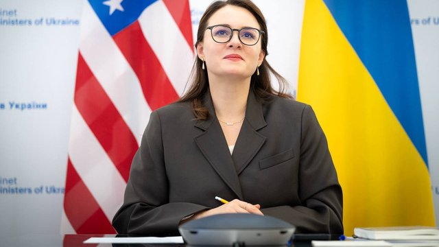 Відповідальні за прифронтові області заступники голів будуть у всіх міністерствах і 4 відомствах – прем’єр