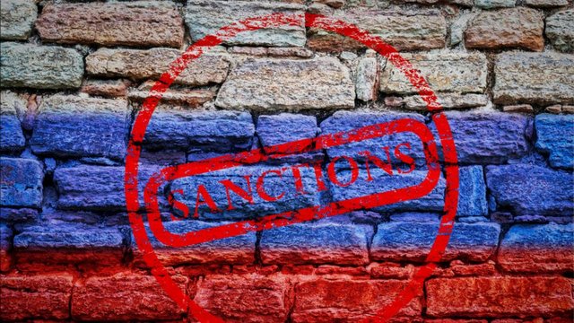 У ЄС пропонують запровадити обмеження проти фірм, які видають документи про національну приналежність танкерів