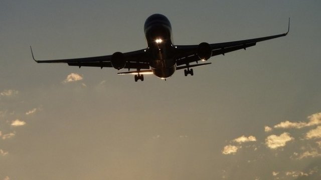 Число авиаперелетов в Евросоюзе этим летом осталось ниже уровня 2019г — статуправление