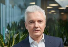 Гендиректор «Филип Моррис Украина»: Из-за запрета продажи жидкостей для вейпов «тень» в сегменте выросла, налоговые потери достигают 5 млрд грн