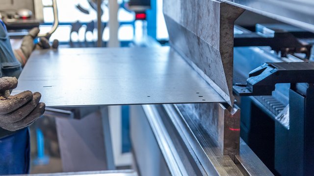 Мировой спрос на сталь в 2025г. сохранится на уровне 2024г. и вырастет в 2026-м на 1,3% — обновленный прогноз Worldsteel