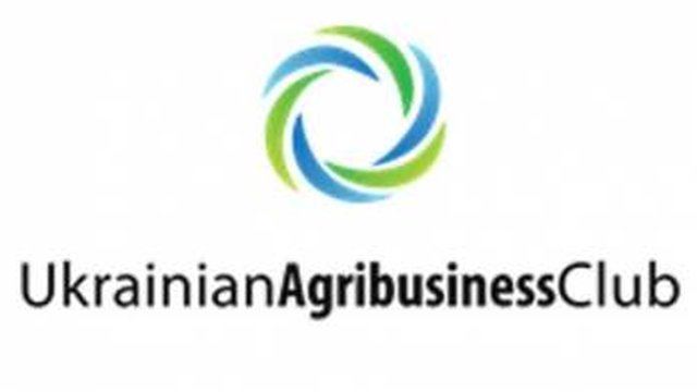 Морские пути обеспечили в 2024 г. 71% агроэкспорта и еще на четверть не достигли довоенных показателей — УКАБ