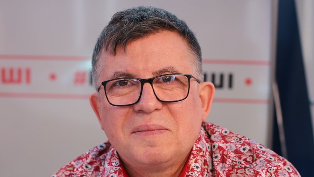 Два інструменти фінансового суверенітету