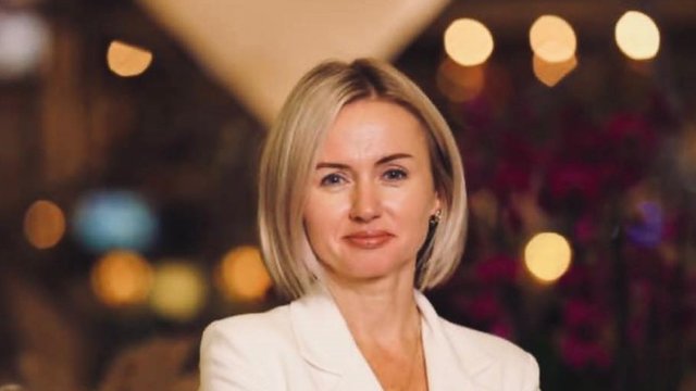 Менее 10% украинских отелей имеют официальный статус звездности