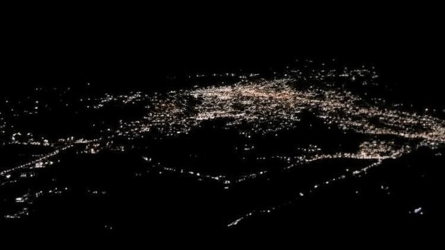 ДТЕК відновив електропостачання понад 800 тис. родин Києва після обстрілів