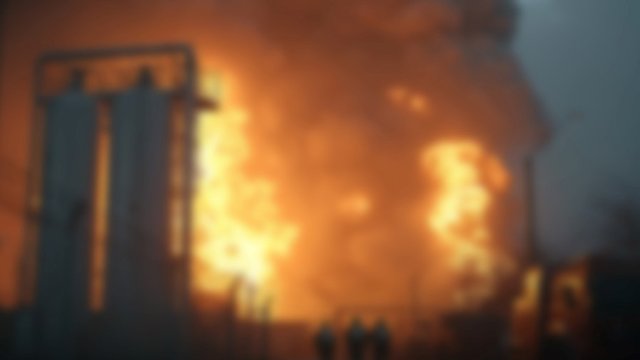 Повреждения значительные — глава Минэнерго Гринчук о последствиях массированных атак РФ на газовые объекты