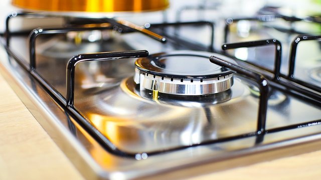 Фиксированная цена на газ для населения и бюджетных учреждений остается неизменной до 31 марта 2026 г. — Свириденко