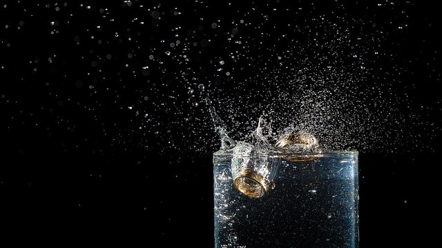 Подружжя без дітей зможуть розлучитися онлайн в «Дії» у 2026р