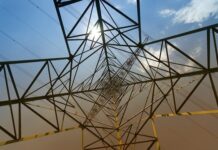 «Укрэнерго» ограничит мощность промпотребителям по всей Украине в пятницу с 7:00 до 20:00