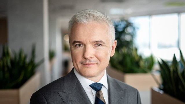 Теневой табачный рынок может вернуться к уровню 2024 г. из-за доли налогов в цене