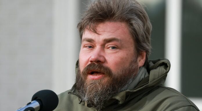 Российский олигарх Малофеев порадовался использованию русского языка в Украине и призвал довести войну «до победы»