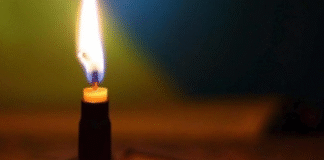 Його останній бій відбувся на Сумщині: на війні загинув військовий з Одещини