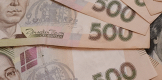 Податкова афера на 4,7 млн: директора фірми з Одеси викрили у схематозі