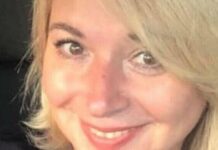 Олена Буйневич пішла з посади директорки Департаменту освіти Одеси