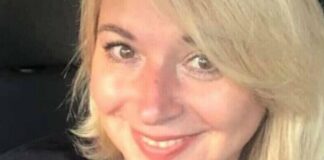 Олена Буйневич пішла з посади директорки Департаменту освіти Одеси