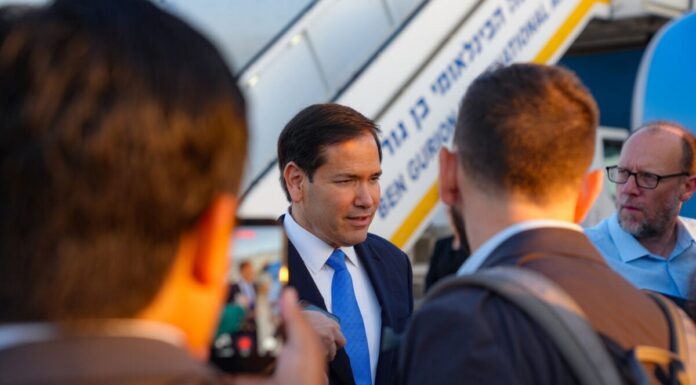 СМИ: США хотят заключить мирное соглашение до предоставления Украине каких-либо гарантий безопасности