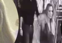 Скандал поблизу Одещини: нові подробиці появи Анджеліни Джолі в ТЦК