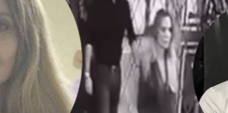 Скандал поблизу Одещини: нові подробиці появи Анджеліни Джолі в ТЦК