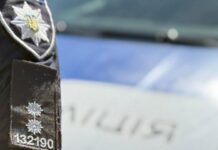 Кривава історія з Одещини: чоловік смертельно побив знайомого та підпалив два будинки, — ФОТО