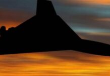 В Одесі гучно: працює ППО, над регіоном збивають ворожі дрони