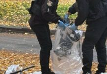 Дрони попадали в місто: в Одесі є пошкодження внаслідок атаки, — ФОТО