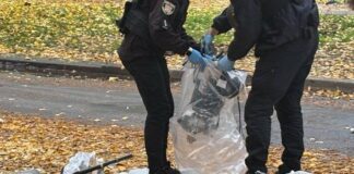 Дрони попадали в місто: в Одесі є пошкодження внаслідок атаки, — ФОТО