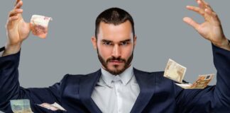 Топ-10 найбагатших людей планети за версією Bloomberg: росіян у списку побільшало