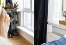 В Одесі стартує опалювальний сезон: коли подадуть тепло в житлові будинки