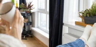 В Одесі стартує опалювальний сезон: коли подадуть тепло в житлові будинки