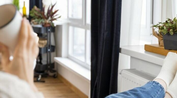 В Одесі стартує опалювальний сезон: коли подадуть тепло в житлові будинки