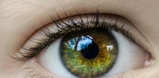 Безкоштовна перевірка зору для одеситів: коли і де можна пройти обстеження