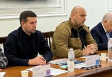 Модернізація Одеси: що зміниться після реалізації шести проєктів, — ФОТО