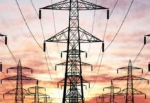 Пошкодження значні — ДТЕК про нічну атаку на енергосистему одещини