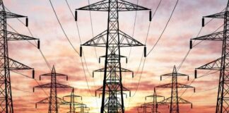 Пошкодження значні — ДТЕК про нічну атаку на енергосистему одещини