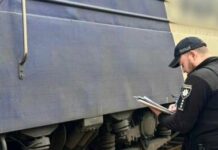 Трагедія на залізниці в Одесі: потяг збив 41-річного чоловіка