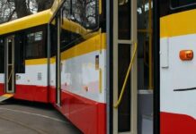 Оновлення в Одесі: що змінилося в схемах руху міського транспорту