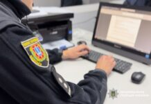 На Одещині чоловік застрелив собаку сусіда: справу передали до суду