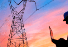 Що впливає на зміни графіків відключень на Одещині — відповідь ДТЕК