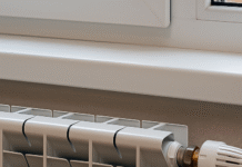 Батареї теплішають: на Одещині офіційно стартував опалювальний сезон