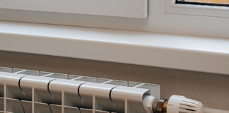 Батареї теплішають: на Одещині офіційно стартував опалювальний сезон