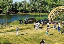 В Одесі перейменували провулок: де та чому саме така назва