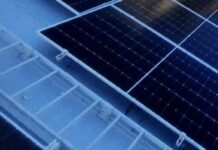 Чи готові одеські лікарні до блекауту — у міськраді дали відповідь, — ФОТО