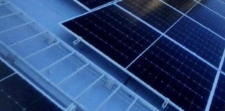 Чи готові одеські лікарні до блекауту — у міськраді дали відповідь, — ФОТО