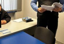 500 євро за пенсію: колишню посадовицю міськради на Одещині судитимуть за хабар