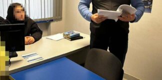 500 євро за пенсію: колишню посадовицю міськради на Одещині судитимуть за хабар