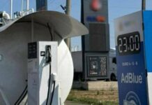 Мільйонні збитки бюджету: судять керівника одеського підприємства